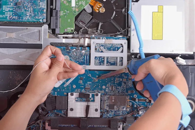 Trung tam sua chua may tinh 14