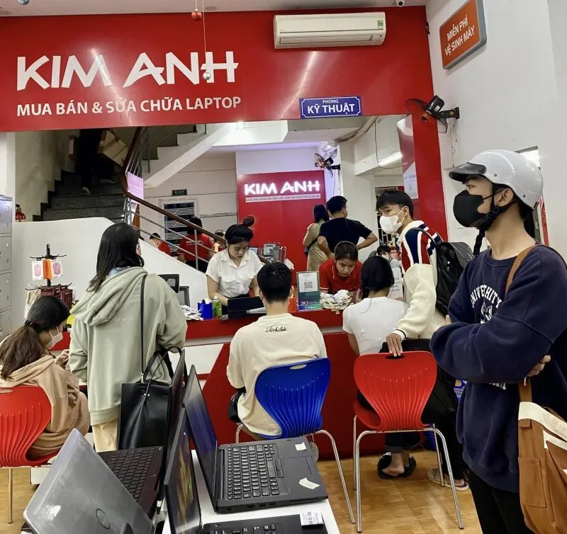 Trung tam sua chua may tinh 15