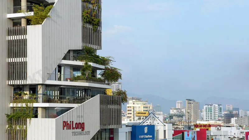 Trung tam sua chua may tinh 18