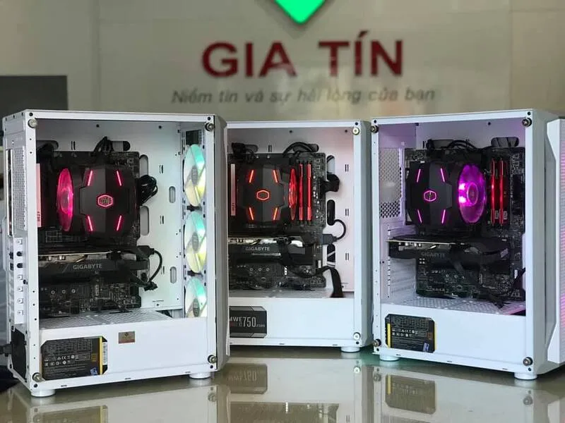 Trung tam sua chua may tinh 2