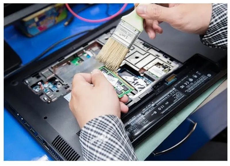 Trung tam sua chua may tinh 20