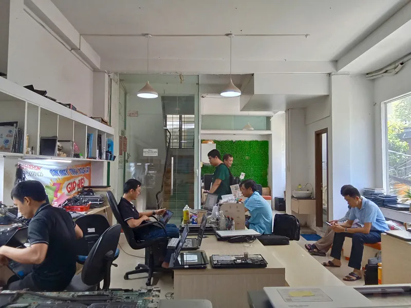 Trung tam sua chua may tinh 25