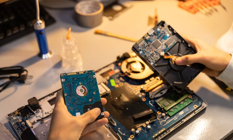 Trung tam sua chua may tinh 3