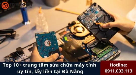 Trung tam sua chua may tinh 4