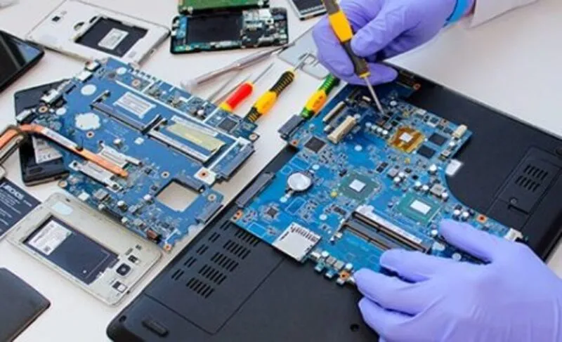 Trung tam sua chua may tinh 8