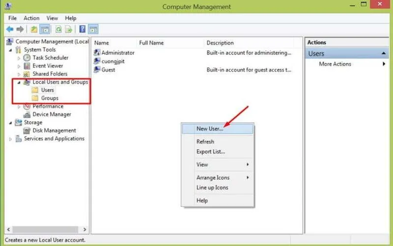 You dont have permission to save in this location 1