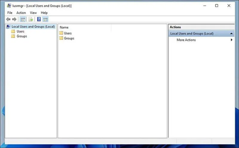 You dont have permission to save in this location 12