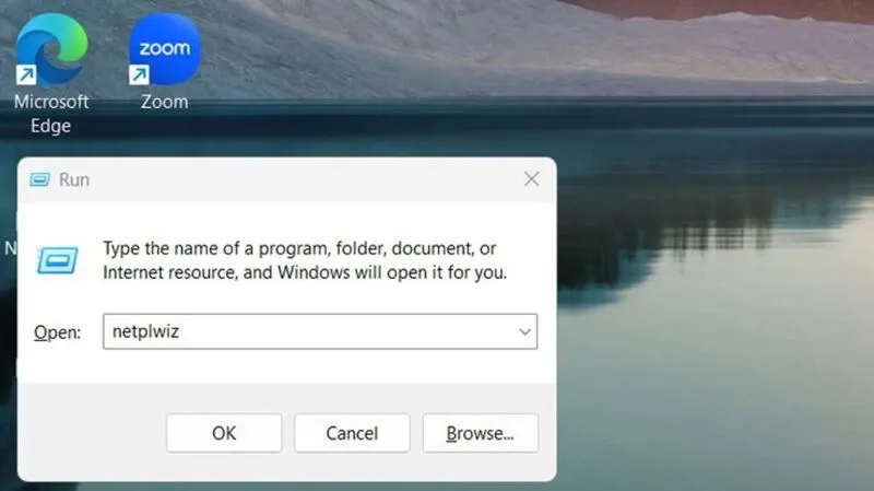 You dont have permission to save in this location 7