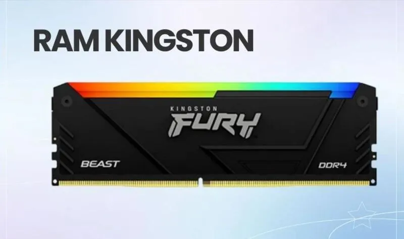 Cac hang RAM laptop 18