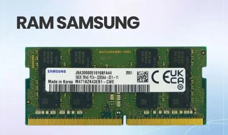 Cac hang RAM laptop 22