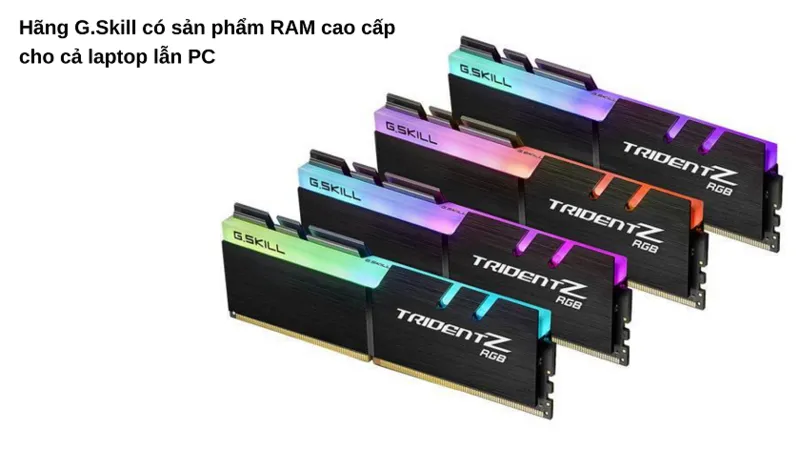 Cac hang RAM laptop 23