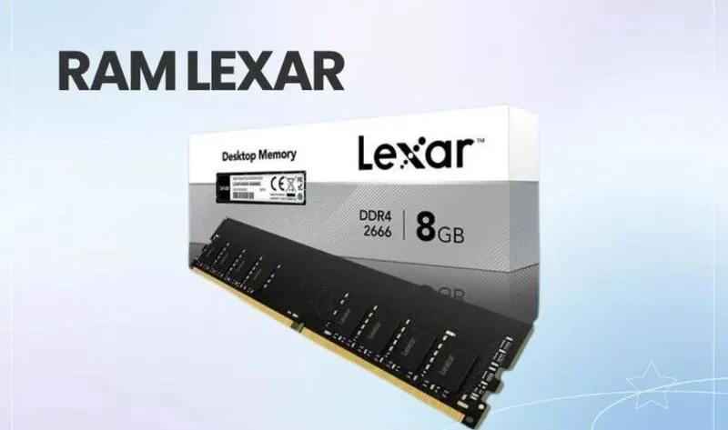 Cac hang RAM laptop 25