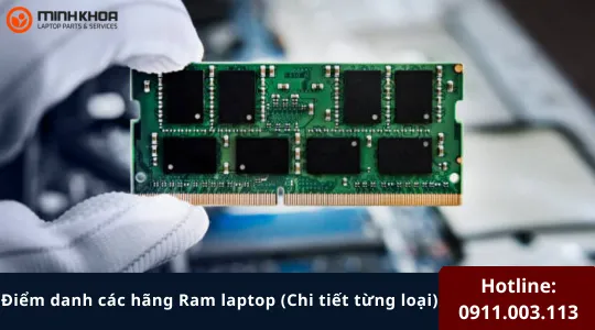 Cac hang RAM laptop 5