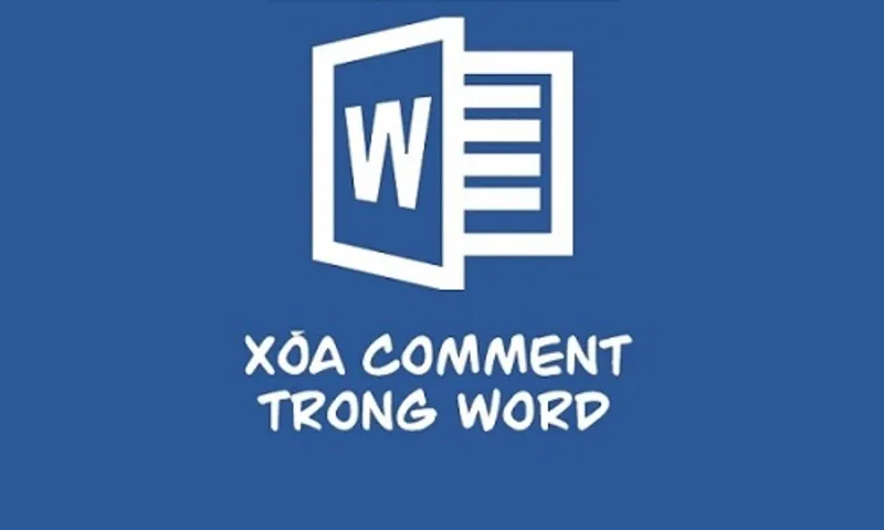 Cach tat comment trong word 38