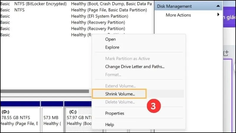 Chay song song 2 he dieu hanh 11