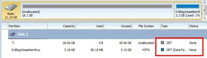 Chay song song 2 he dieu hanh 16