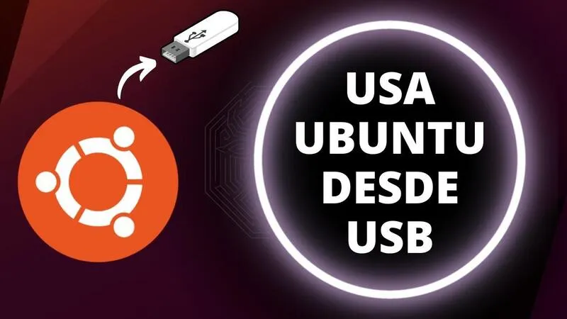 Chay song song 2 he dieu hanh 17