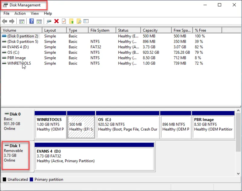 Chay song song 2 he dieu hanh 20
