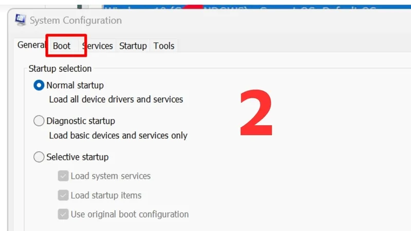 Chay song song 2 he dieu hanh 28