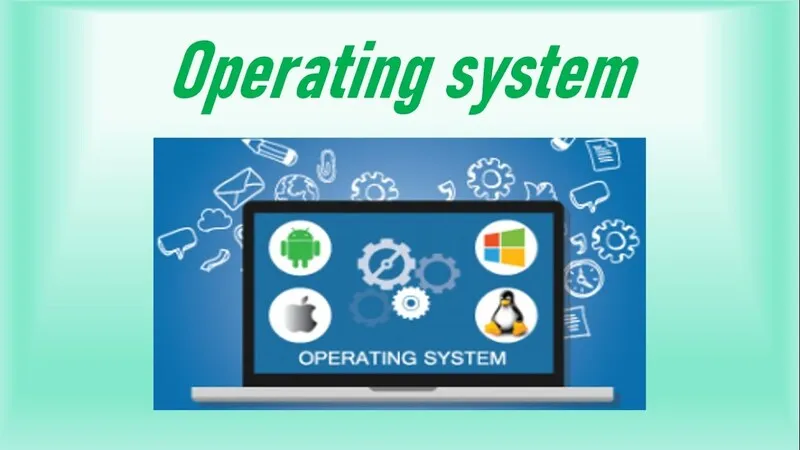 Chay song song 2 he dieu hanh 29