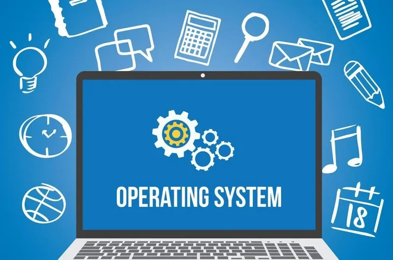 Chay song song 2 he dieu hanh 32