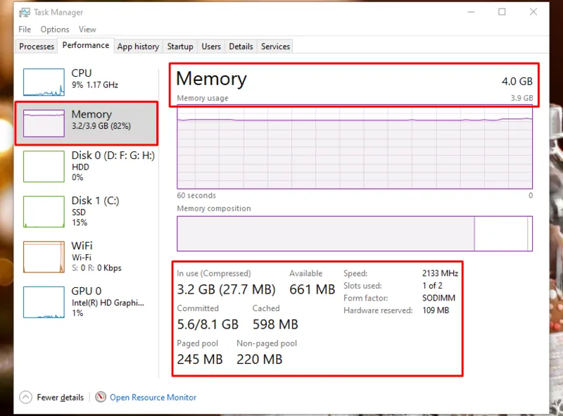 Chay song song 2 he dieu hanh 34
