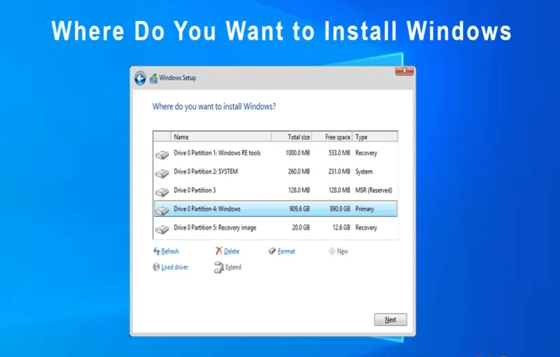 Chay song song 2 he dieu hanh 39 e1774341121206