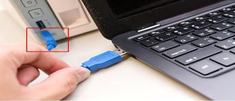 Loi You need to format the disk in drive before you can use it 23