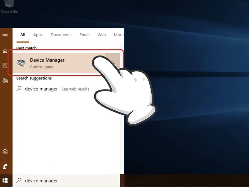 Loi You need to format the disk in drive before you can use it 5