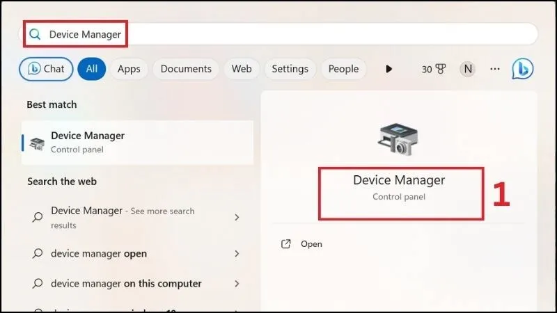 Loi You need to format the disk in drive before you can use it 6