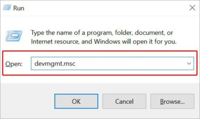 6 cách xử lý màn hình Google bị lệch sang phải hiệu quả 2026 10 Man hinh Google bi lech sang phai 16