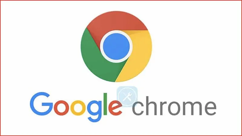 6 cách xử lý màn hình Google bị lệch sang phải hiệu quả 2026 16 Man hinh Google bi lech sang phai 20