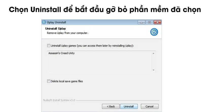6 cách xử lý màn hình Google bị lệch sang phải hiệu quả 2026 20 Man hinh Google bi lech sang phai 21