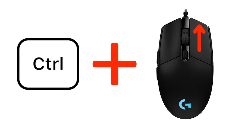 Man hinh may tinh bi phong to 11