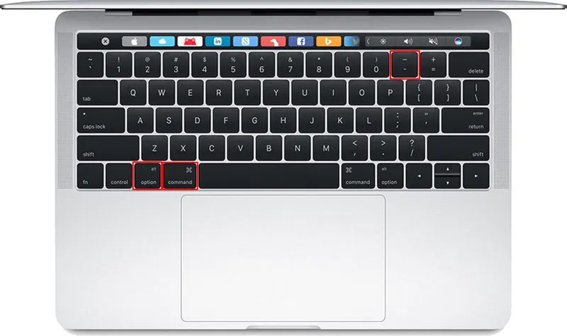 Man hinh may tinh bi phong to 12