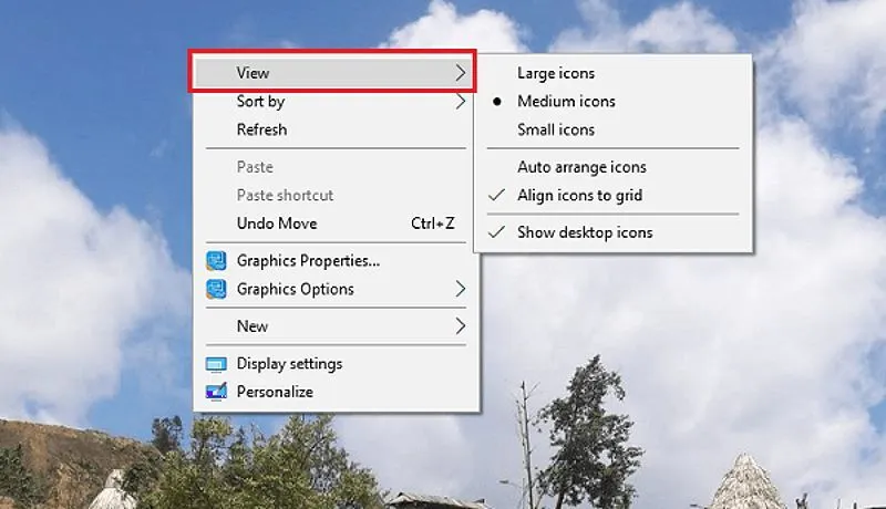 Man hinh may tinh bi phong to 26