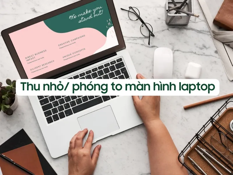 Man hinh may tinh bi phong to 32