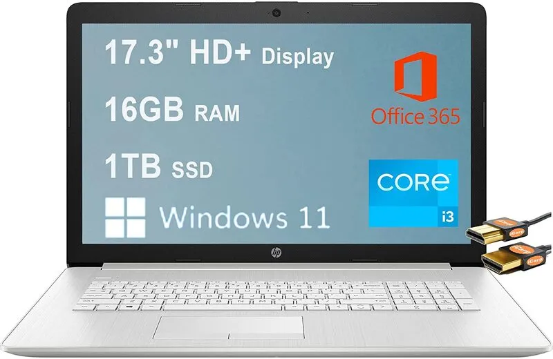 Nang cap Win 7 32bit len 64bit 4