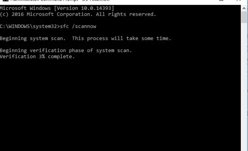 Nang cap Win 7 32bit len 64bit 9