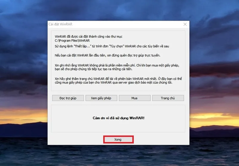 Phan mem sua loi Windows 1