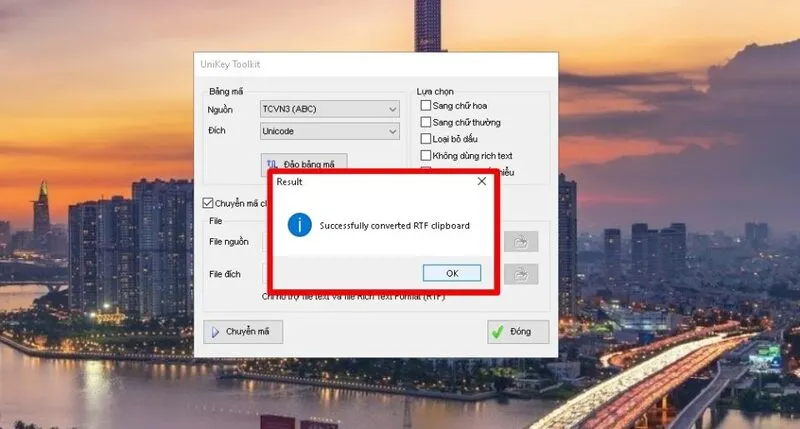 Phan mem sua loi Windows 12