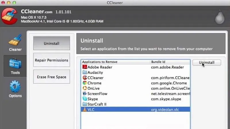 Phan mem sua loi Windows 13