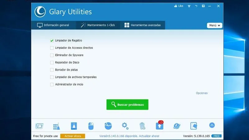 Phan mem sua loi Windows 14