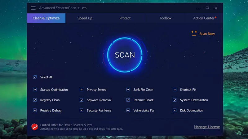 Phan mem sua loi Windows 18
