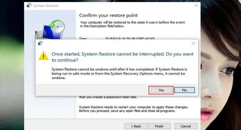 Phan mem sua loi Windows 20