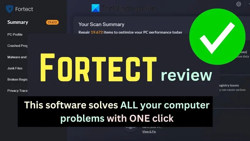 Phan mem sua loi Windows 24