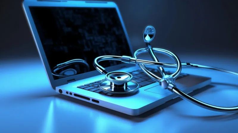 Phan mem sua loi Windows 25