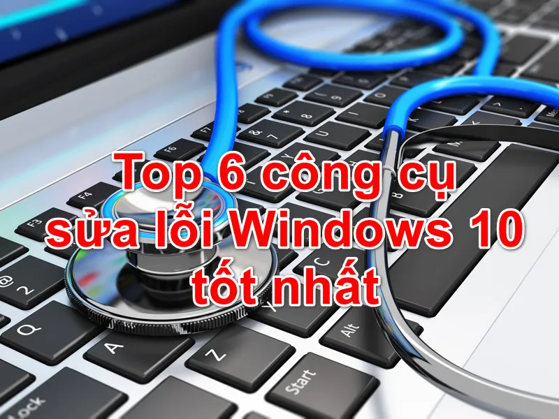 Phan mem sua loi Windows 27