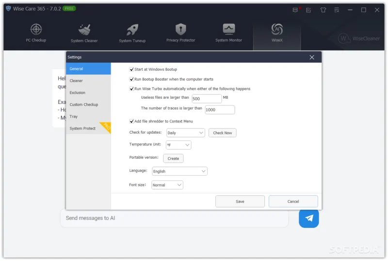 Phan mem sua loi Windows 30