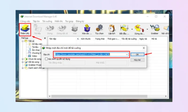 Phan mem sua loi Windows 4